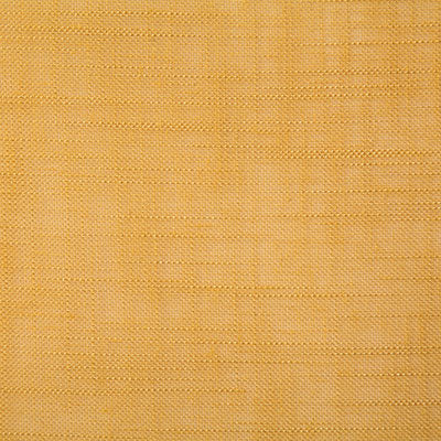Pindler DORSET DAFFODIL 7844 Fabric - Fabric Collection