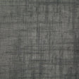 Pindler DORSET GREY 7844 Fabric - Fabric Collection