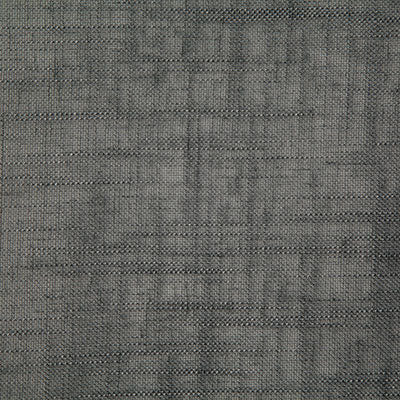 Pindler DORSET GREY 7844 Fabric - Fabric Collection