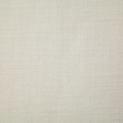 Pindler DORSET IVORY 7844 Fabric - Fabric Collection
