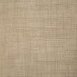 Pindler DORSET LINEN 7844 Fabric - Fabric Collection
