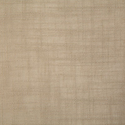 Pindler DORSET LINEN 7844 Fabric - Fabric Collection