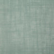 Pindler DORSET MIST 7844 Fabric - Fabric Collection