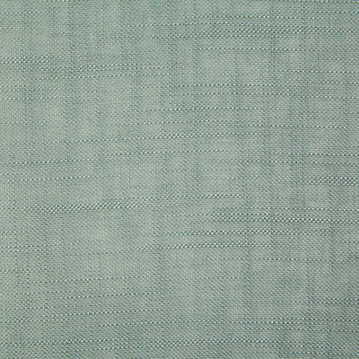 Pindler DORSET MIST 7844 Fabric - Fabric Collection