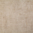 Pindler DORSET NATURAL 7844 Fabric - Fabric Collection