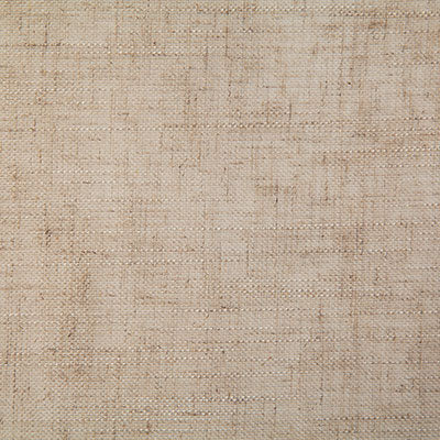 Pindler DORSET NATURAL 7844 Fabric - Fabric Collection