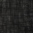 Pindler DORSET NOIR 7844 Fabric - Fabric Collection