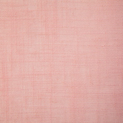 Pindler DORSET PETAL 7844 Fabric - Fabric Collection