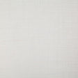 Pindler DORSET WHITE 7844 Fabric - Fabric Collection