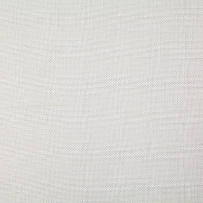 Pindler DORSET WHITE 7844 Fabric - Fabric Collection