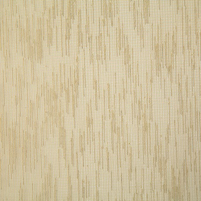 Pindler ESTHER BAMBOO 7845 Fabric - Fabric Collection