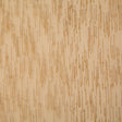 Pindler ESTHER BRASS 7845 Fabric - Fabric Collection