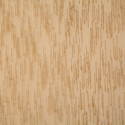 Pindler ESTHER BRASS 7845 Fabric - Fabric Collection
