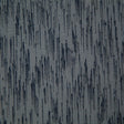 Pindler ESTHER INDIGO 7845 Fabric - Fabric Collection