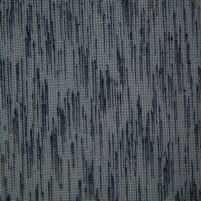 Pindler ESTHER INDIGO 7845 Fabric - Fabric Collection