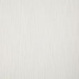 Pindler ESTHER WHITE 7845 Fabric - Fabric Collection
