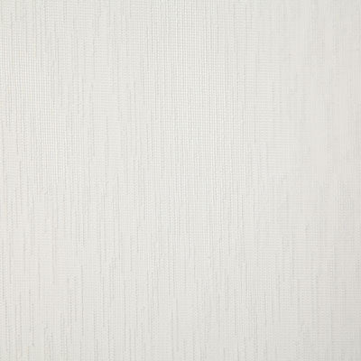 Pindler ESTHER WHITE 7845 Fabric - Fabric Collection
