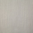 Pindler OLGA DOVE 7846 Fabric - Fabric Collection