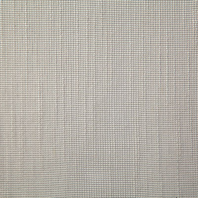 Pindler OLGA DOVE 7846 Fabric - Fabric Collection