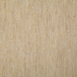 Pindler OLGA GOLDEN 7846 Fabric - Fabric Collection