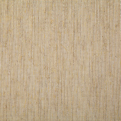 Pindler OLGA GOLDEN 7846 Fabric - Fabric Collection