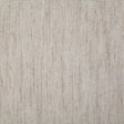 Pindler OLGA PEBBLE 7846 Fabric - Fabric Collection