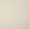 Pindler CRESSIDA IVORY 7847 Fabric - Fabric Collection