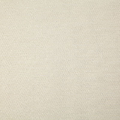 Pindler CRESSIDA IVORY 7847 Fabric - Fabric Collection