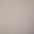 Pindler CRESSIDA NATURAL 7847 Fabric - Fabric Collection