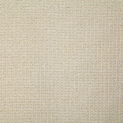 Pindler PHAEDRA GOLD 7848 Fabric - Fabric Collection
