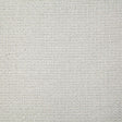 Pindler PHAEDRA PLATINUM 7848 Fabric - Fabric Collection