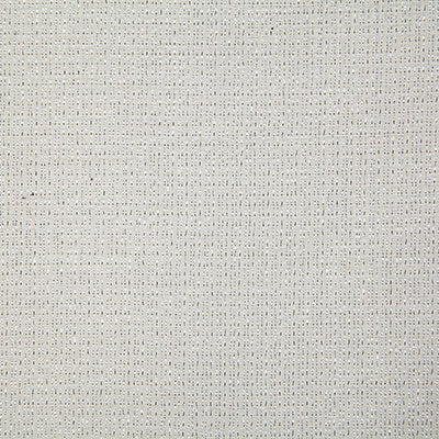 Pindler PHAEDRA PLATINUM 7848 Fabric - Fabric Collection