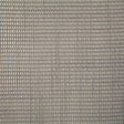 Pindler DOLORES SMOKE 7849 Fabric - Fabric Collection