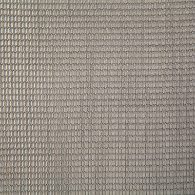 Pindler DOLORES SMOKE 7849 Fabric - Fabric Collection