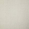 Pindler DOLORES TUSK 7849 Fabric - Fabric Collection