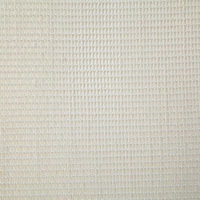 Pindler DOLORES TUSK 7849 Fabric - Fabric Collection