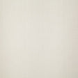 Pindler SURREY PEARL 7850 Fabric - Fabric Collection