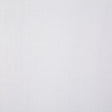 Pindler SURREY SNOW 7850 Fabric - Fabric Collection
