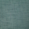 Pindler EFFIE AEGEAN 7851 Fabric - Fabric Collection