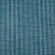 Pindler EFFIE AZURE 7851 Fabric - Fabric Collection