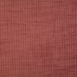 Pindler EFFIE BERRY 7851 Fabric - Fabric Collection