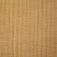 Pindler EFFIE BRASS 7851 Fabric - Fabric Collection