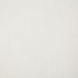 Pindler EFFIE IVORY 7851 Fabric - Fabric Collection