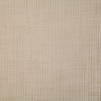 Pindler EFFIE LINEN 7851 Fabric - Fabric Collection