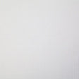 Pindler EFFIE WHITE 7851 Fabric - Fabric Collection
