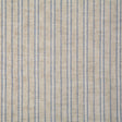 Pindler MILLDALE CHAMBRAY 7853 Fabric - Fabric Collection