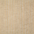Pindler MILLDALE GOLDEN 7853 Fabric - Fabric Collection
