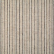 Pindler MILLDALE NOIR 7853 Fabric - Fabric Collection