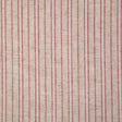 Pindler MILLDALE RED 7853 Fabric - Fabric Collection