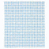 Schumacher Branford Indoor/Outdoor Blue Fabric
